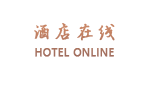 西双版纳景旭驿栈